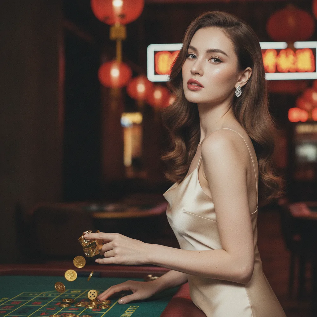 kingbet86